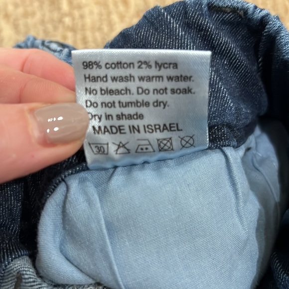 Flogs NWOT - Picture 8 of 8